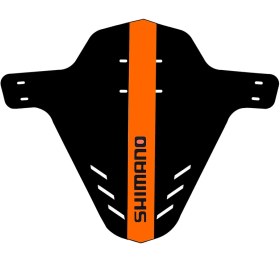 تصویر ست گلگیر دوچرخه شیمانو 