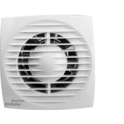 تصویر فن مکنده مدل براوو BRAVO / IP45 خیام الکتریک 