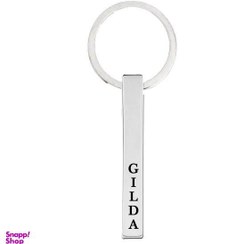 تصویر جاکلیدی ترمه 1 مدل گیلدا کد OST 275 