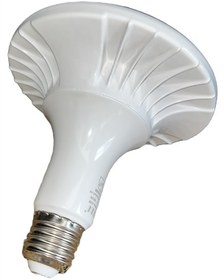 تصویر لامپ حبابی سفینه ای 40 وات مودی 40 watt Moody bulb bulb