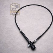 تصویر سیم ساسات کامیونت فوتون 