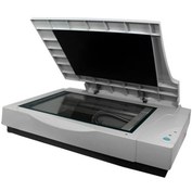 تصویر اسکنر ماستک مدل P3600 A3 Pro Mustek P3600 A3 Pro Scanner