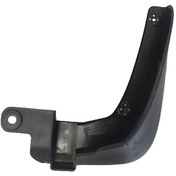 تصویر گل پخش کن جلو راست سراتو سایپا - (جنیون پارت) 