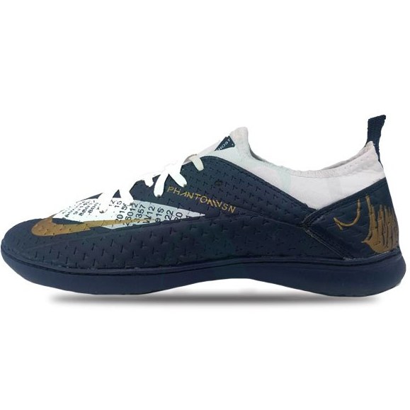 Nike zoom phantomx shop 3 pro ic