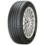 تصویر لاستیک 2023دانلوپ 235/55R 19 گل Sp Sport Max060 