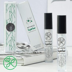 تصویر ژل لیفت ابرو 