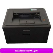 تصویر پرینتر لیزری دست دوم Samsung ML-1640 SAMSUNG ML-1640 Laser Printer