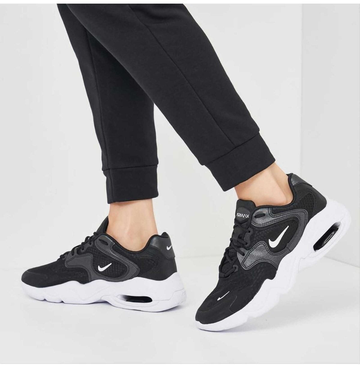 nike sportswear air max 2x
