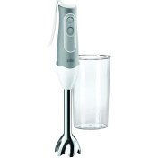 تصویر گوشت کوب برقی MQ500 Hand Blender