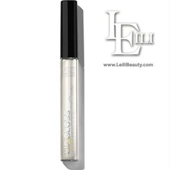 تصویر لیپ گلاس براق آون _ ۷میل - لیپ گلاس براق آون _ کریستالی Avon Ultra Colour Lip Gloss Nourishing Shine - 7ml -