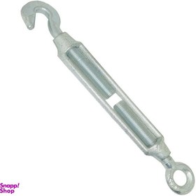 تصویر مهارکش مدل 1414 سایز 14 