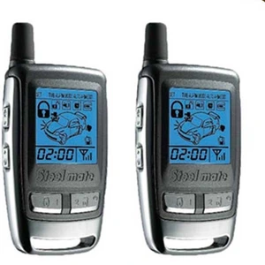 تصویر فروشگاه اسپیدآلارم