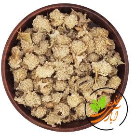 تصویر شکر تیغال 