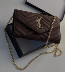 تصویر موژان 