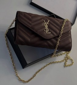 تصویر موژان 