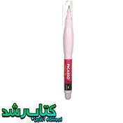 تصویر لاک غلط گیر پیکاسو مدل Correction pen-thin 6 gr 