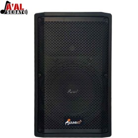 تصویر باند اکتیو سوندکو مدل PM-2122 SOUNDCO PM-2122 STAGE SPEAKER