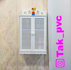 تصویر استند حمام کد ۲۰۸ 