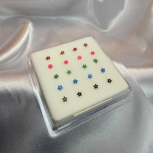 تصویر فروشگاه گالری حداد