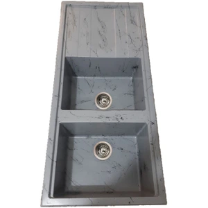 تصویر فروشگاه کالاجون