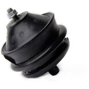 تصویر دسته موتور جلو ۳۱۵ ( کله قندی) 