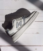 تصویر نیوبالانس زنانه مردانه 