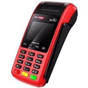 تصویر کارتخوان سیار نیولند me31 