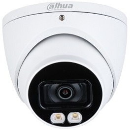 تصویر فروشگاه اینترنتی کوچه بازار - دوربین مداربسته داهوا مدل DH-HAC-HDW1409TP-A-LED ا DH-HAC-HDW1409TP-A-LED DH-HAC-HDW1409TP-A-LED