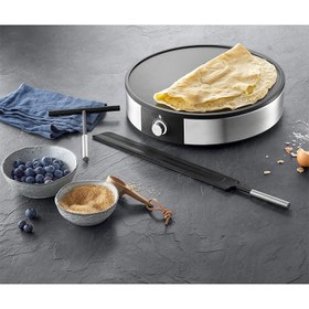 تصویر کرپ ساز Lono وی ام اف 