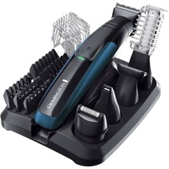 تصویر ست اصلاح رمینگتون مدل PG6150 Remington PG6150 Groom Kit