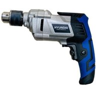 تصویر دریل و پیچ بند 710 وات هیوندایی مدل 710W Hyundai drills and screws