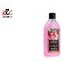 تصویر شامپو بدن کرمی توت فرنگی نیوتیس (Newtis) - حجم 400 میل Newtis Shampoo straw berry