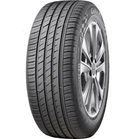 تصویر لاستیک جی تی 225/65R17 گل comfort f50 سال 2024 