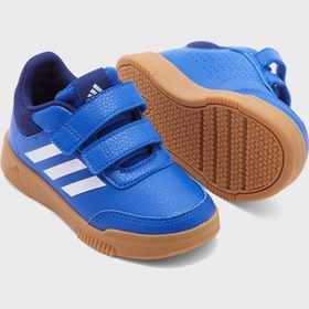 تصویر کفش ورزشی تنسور ۲۰ کودکان برند Adidas Kids Tensaur Sport 2.0