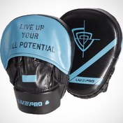 تصویر پد ضربه گیر لایو پرو 