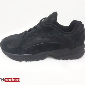 ��?� � �?�� ��� ��?��� ?��-1 �Ԙ? Adidas yang-1 black | ���