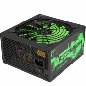 تصویر پاور 700 وات ریدمکس Cobra RX 700AC B Bronze 