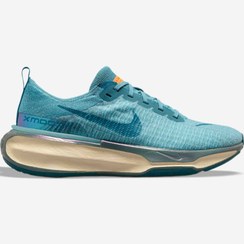 تصویر کتانی رانینگ و تمرین مردانه نایک اورجینال آبی Nike TYCYXULW4N170145374627386 