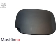 تصویر درب باک بیرونی لیفان 520 