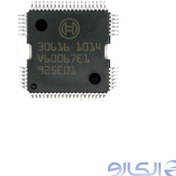 تصویر آی سی 30616 