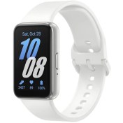 تصویر مچ بند هوشمند سامسونگ مدل Galaxy Fit3 با نمایشگر AMOLED 