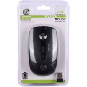 تصویر ماوس ایکس پی پروداکت مدل W330H بی سیم Mouse XP-Product W330H Wireless