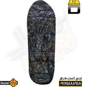 تصویر کیسه خواب دیوتر مدل IGD.PNK 