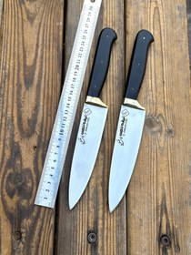 تصویر ست کامل هادی فضلی T130 , A129 