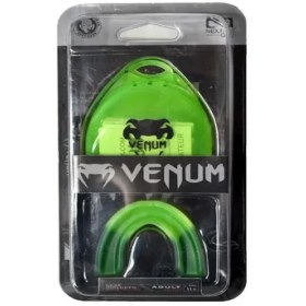 تصویر محافظ دندان VENUM مدل Challenger 