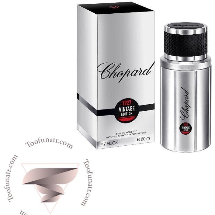 Chopard