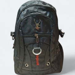 تصویر کوله پشتی کد20140 