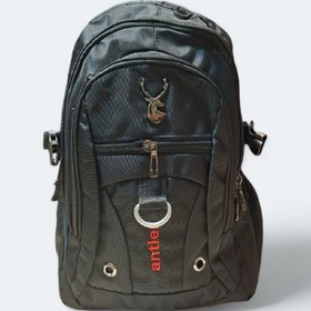 تصویر کوله پشتی کد20140 