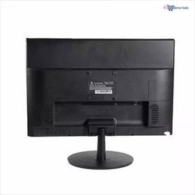 تصویر مانیتور 19 اینچی Xcessview مدل XS-190 19-inch monitor Xcessview model XS-190