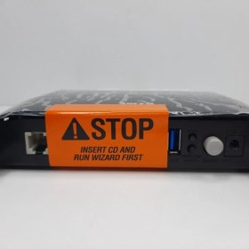 تصویر مودم روتر ADSL دی لینک مدل 2750u 